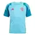 CAMISA TREINO FLAMENGO I 25/26 - comprar online