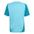 CAMISA TREINO FLAMENGO I 25/26 na internet