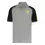 CAMISA POLO FLAMENGO COMISSÃO I 24/25 - comprar online