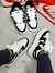 TÊNIS NIKE PLATFORM na internet