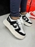 TÊNIS NIKE PLATFORM