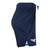 Short Lazio Edição Aniversário 125 anos I 25/26 - Masculino Mizuno - Azul na internet
