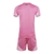 Kit Infantil Inter Miami I 25/26 - Adidas - Rosa - comprar online