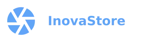 InovaStore