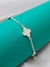 Pulseira Trevo - comprar online