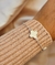 Pulseira Trevo - comprar online