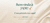 Banner rotativo 1