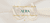 Banner rotativo 2