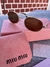 Lentes de sol Miu Miu Vintage 01 - comprar online