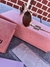 Lentes de sol Miu Miu Vintage 01