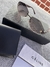 Lentes de sol Celine VR