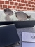 Lentes de sol Celine VR - comprar online