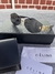 Lentes de sol Celine RV1 - Theoma Joyas y Accesorios