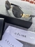 Lentes de sol Celine RV1 - comprar online