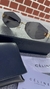 Lentes de sol Celine RV1