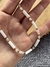 Collar tanza - comprar online