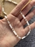 Collar tanza en internet