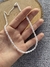 Collar perlas