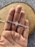 Pulsera Ami