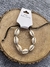 Pulsera caracoles