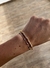 Pulsera ajustable - comprar online