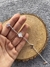 Pulsera centro blanco - comprar online