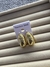 Aros pasante dorados01