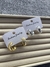 Aros pasantes pl - comprar online