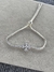 Pulsera tre cristales - comprar online
