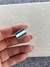 Pin escarapela