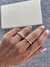Anillos tyfani