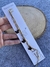 Pulsera doble mariposas negras - comprar online