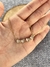 Collar doble uso - comprar online
