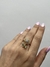 Anillo giratorio regulable
