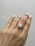 Anillo giratorio regulable
