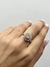 Anillo giratorio regulable
