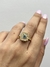 Anillo giratorio regulable
