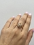 Anillo giratorio regulable