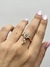 Anillo giratorio regulable
