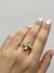 Anillo giratorio regulable