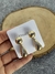 Aros gota