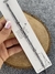 Pulsera doble - comprar online