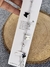 Pulsera mariposas