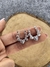 Aros ac blanco