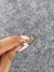 Anillo ac dorado 01