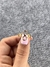 Anillo ac dorado 07