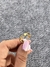 Anillo ac dorado 06