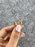 Anillo ac dorado 05