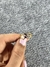 Anillo ac dorado 02
