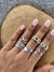 Anillo regulable - comprar online